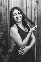 Senior Photos PRINT-0008-2