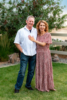 2024 Family Photos--9
