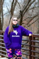 Audra- Senior Session-0374