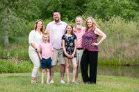 Christenson Family 2024-4719