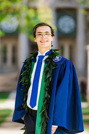 2024 Graduations-0819