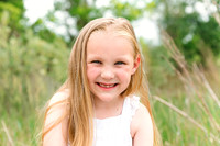 Proehl Family-5274