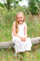 Proehl Family-5276