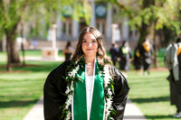 2024 Graduations-0707