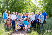 2025 Danielle-Extended Family Session
