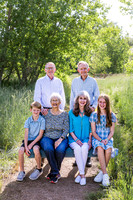 2025 Family Photos-6420