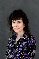 August Headshots--4