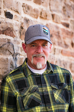 Headshots- Billy-38