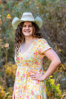 Ele Senior Photos-2424