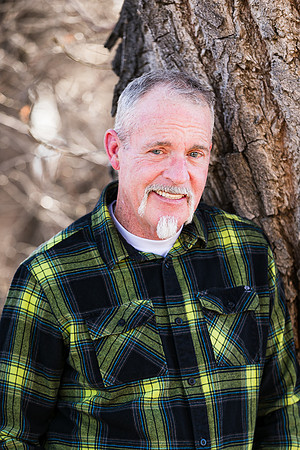 Headshots- Billy-34