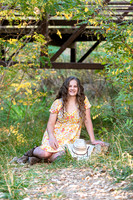 Ele Senior Photos-2409