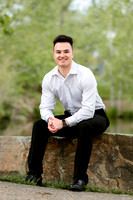 Senior Photos-2135