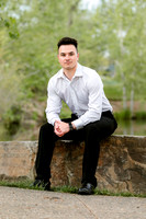 Senior Photos-2140