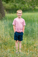 Christenson Family 2024-4688