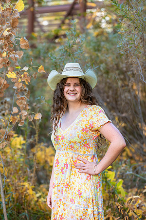 Ele Senior Photos-2422