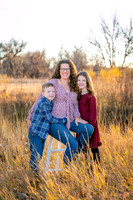 Family Session- Kristine-8657