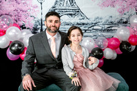 NOCO Formal-Friday Dance-8062