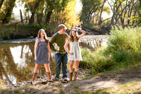Walters Family 2024--3