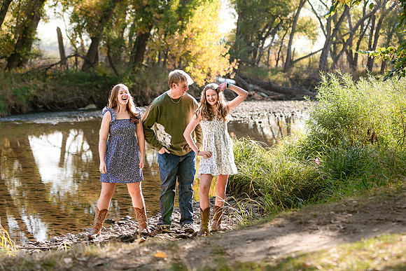 Walters Family 2024--3