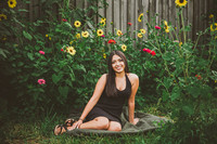 Senior Photos PRINT-0024-2