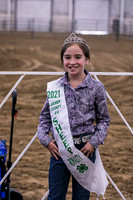 Sheep Showmanship-3599