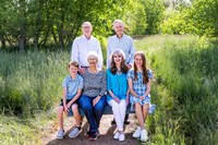 2025 Family Photos-6411