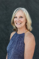 August Headshots--10
