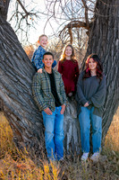 Family Session- Kristine-8652