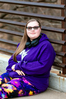 Audra- Senior Session-0389