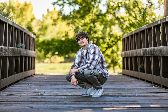 Noah- Senior Photos-2-39