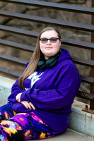 Audra- Senior Session-0387