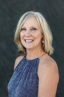 2024 Stroll- August Headshots