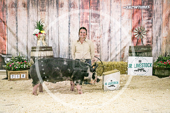 Swine Backdrop-8239