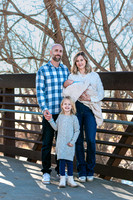 2024 STROLL- Spight Family