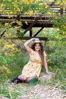 Ele Senior Photos-2413