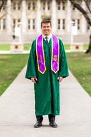 2025 Grad Photos-4928