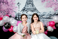 NOCO Formal-Friday Dance-8052
