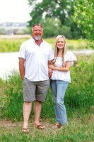 Proehl Family-5286