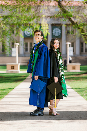 2024 Graduations-0805