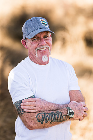 Headshots- Billy-50