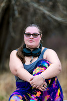 Audra- Senior Session-0365