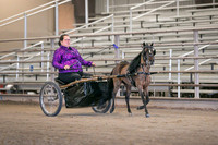 2024 RMC Sunday-3428