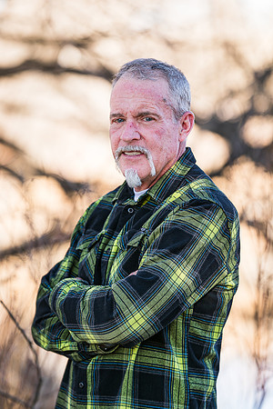 Headshots- Billy-28