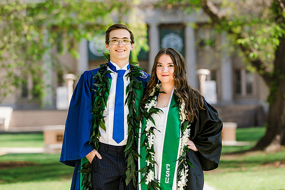 2024 Graduations-0781