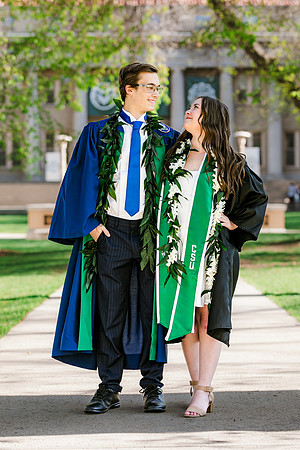 2024 Graduations-0794