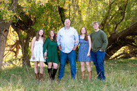 Walters Family 2024-2-2