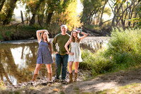 Walters Family 2024--4