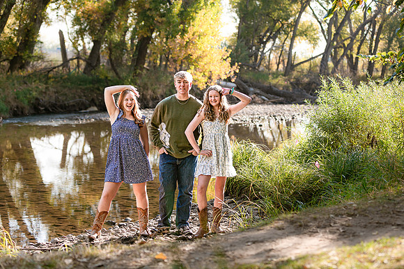 Walters Family 2024--4