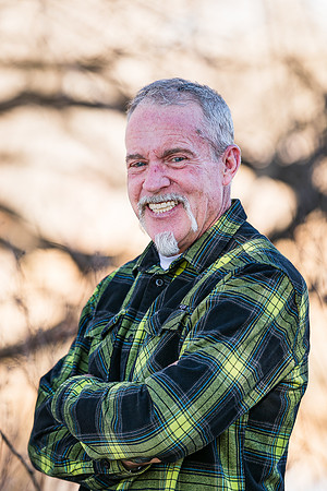 Headshots- Billy-30