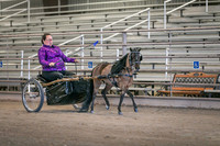 2024 RMC Sunday-3438